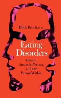 Eating Disorders