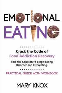 Emotional Eating