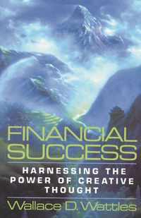 Financial Success