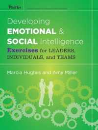 Developing Emotional and Social Intelligence