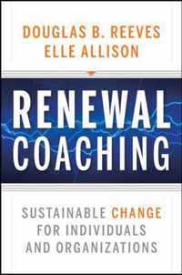 Renewal Coaching