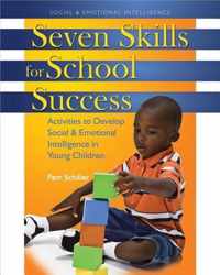 Seven Skills for School Success