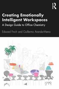 Creating Emotionally Intelligent Workspaces