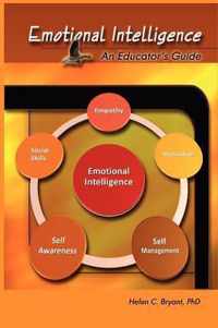 Emotional Intelligence