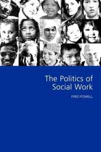 The Politics of Social Work