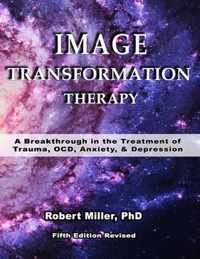 Image Transformation Therapy