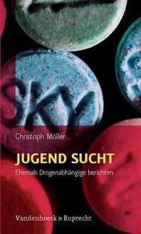 Jugend Sucht