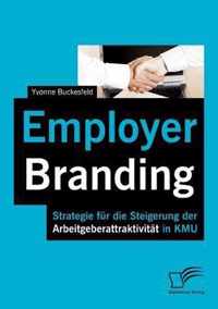 Employer Branding