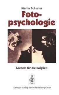 Fotopsychologie