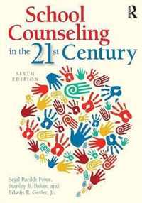 School Counseling in the 21st Century