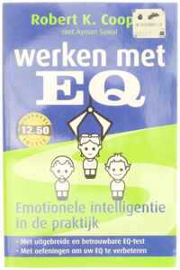 Werken Met Eq