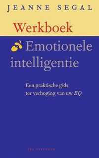 Werkboek Emotionele Intelligentie