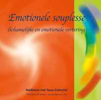 Emotionele souplesse