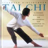 Tai Chi