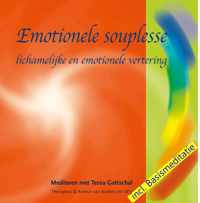 Emotionele Souplesse