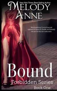 Bound