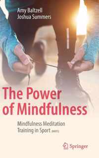 The Power of Mindfulness