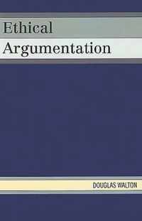 Ethical Argumentation