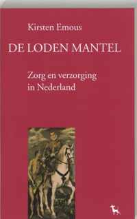 De loden mantel