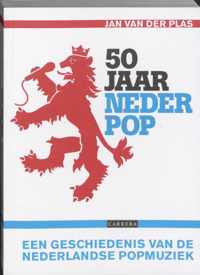 50 Jaar Nederpop