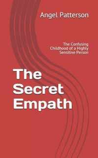 The Secret Empath