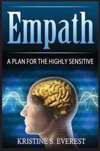 Empath: