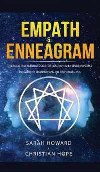 Empath & Enneagram