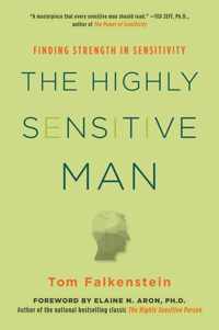 The Highly Sensitive Man