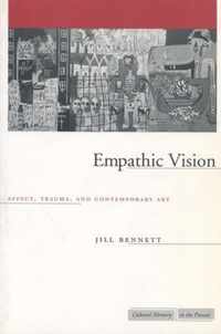 Empathic Vision