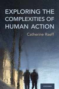 Exploring the Complexities of Human Action