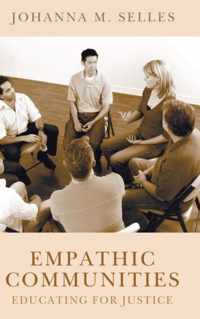 Empathic Communities