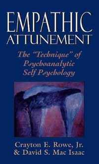 Empathic Attunement