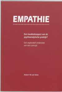 Empathie