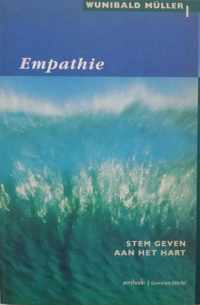 Empathie