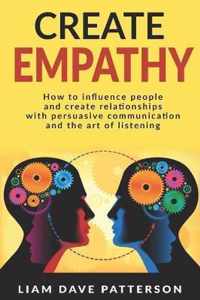 Create Empathy