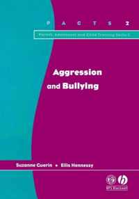 Aggression and Bullying