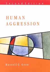 Human Aggression