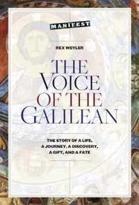 The Voice of the Galilean