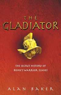 Gladiator