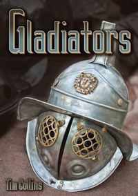 Gladiators