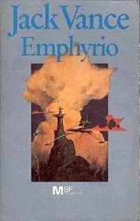 Emphyrio