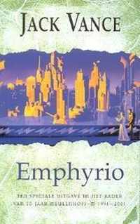 Emphyrio