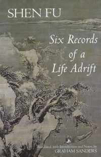 Six Records of a Life Adrift