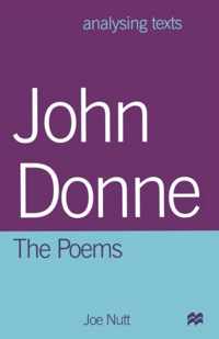 John Donne