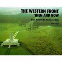 Western Front