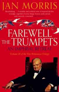 Farewell the Trumpets