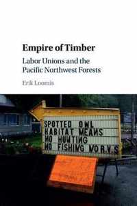 Empire of Timber