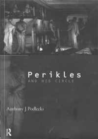 Perikles and His Circle