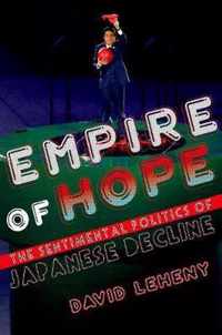 Empire of Hope