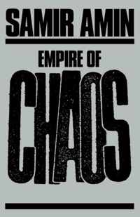 Empire of Chaos